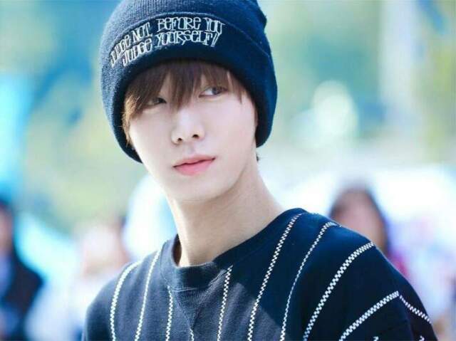 Yuta