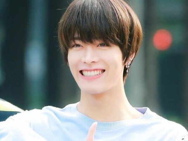 Yuta