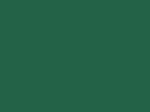 Verde escuro