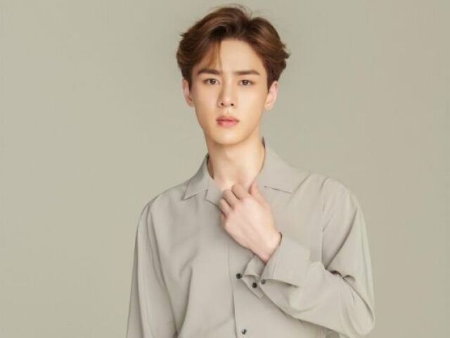 Kun
