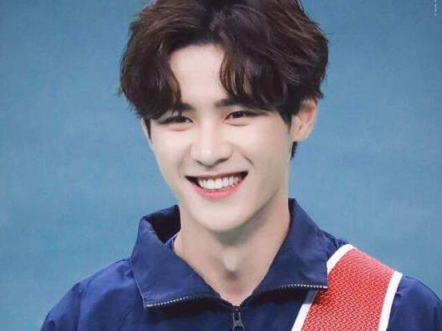 Kun