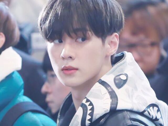 Kun