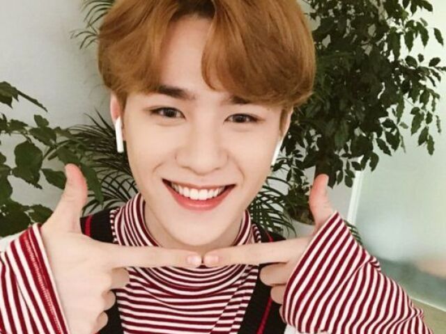 Kun