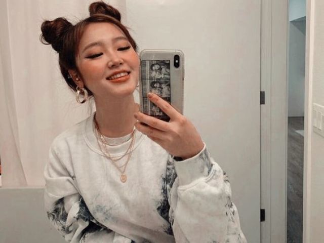 Heyoon☪