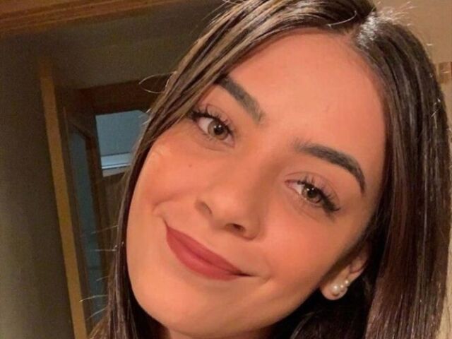 Sabina 💛