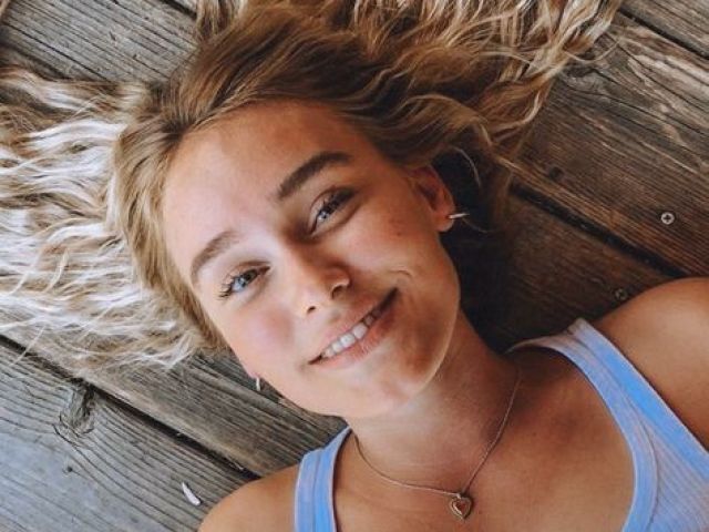 Sina🧡