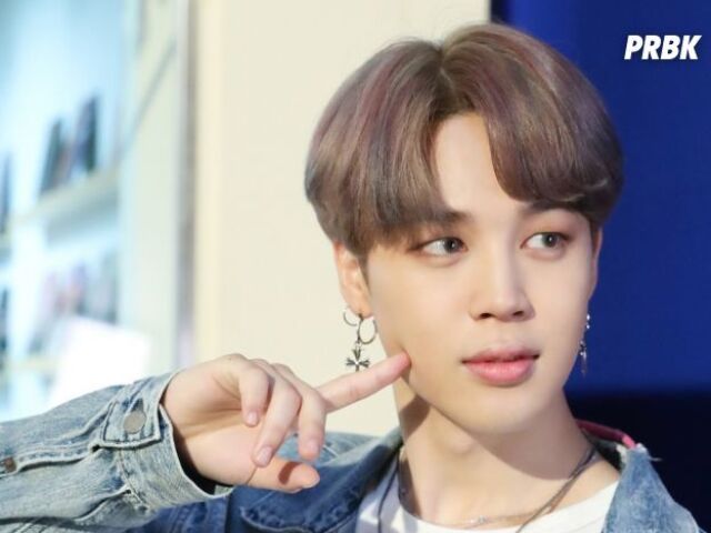 Jimin