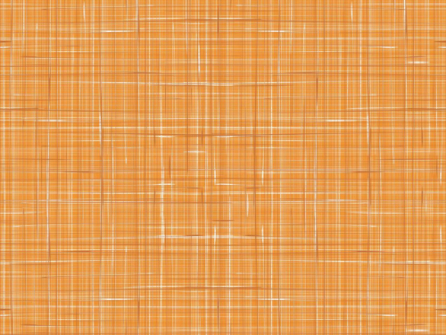 Laranja