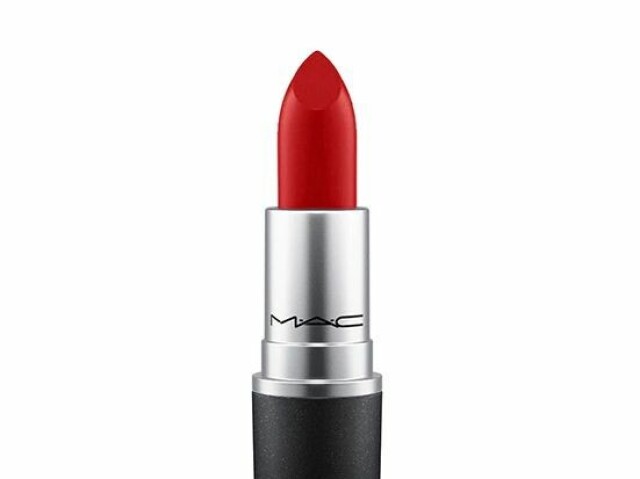 Mac