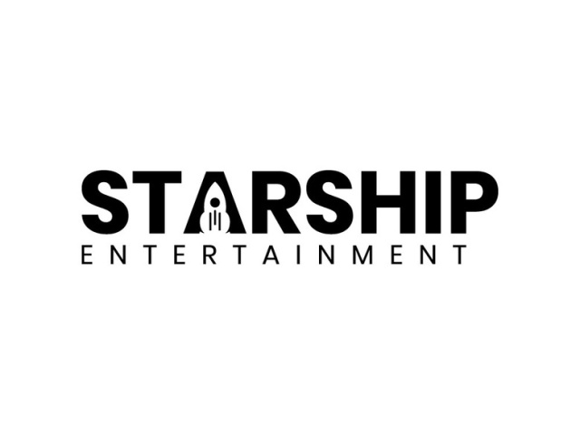 StarShip Entertainment