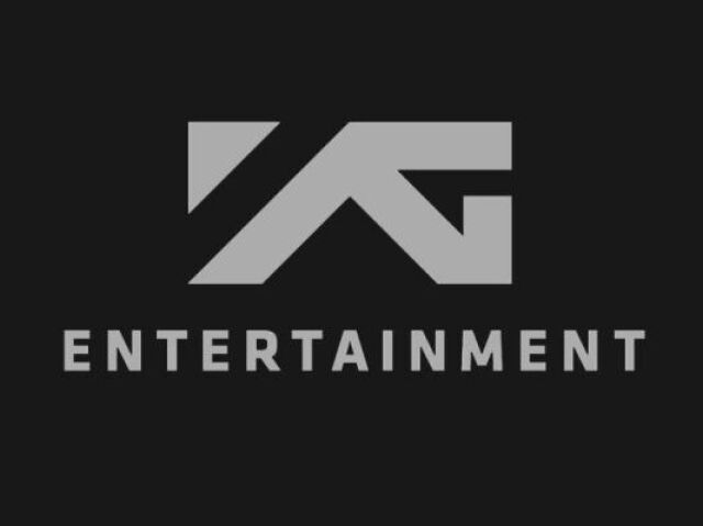 Yg Entertainment