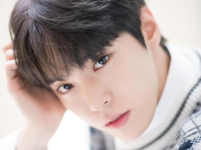 Doyoung