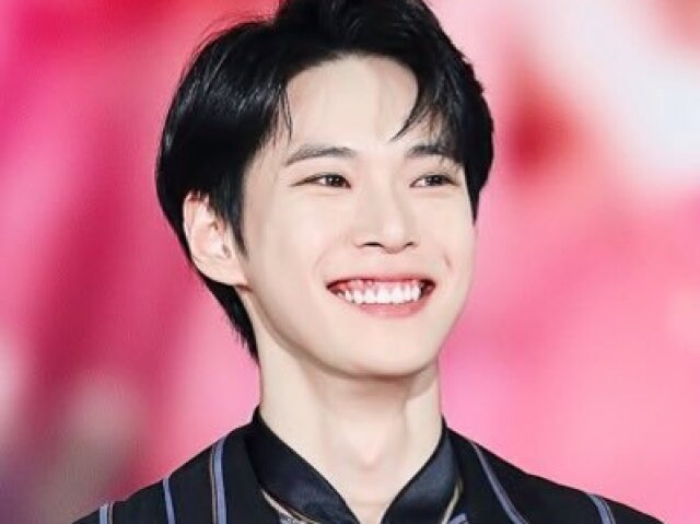 6. Doyoung