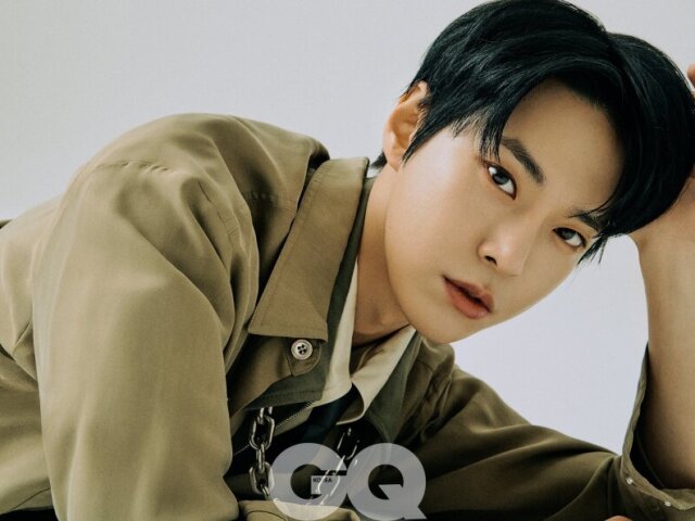 6. Doyoung