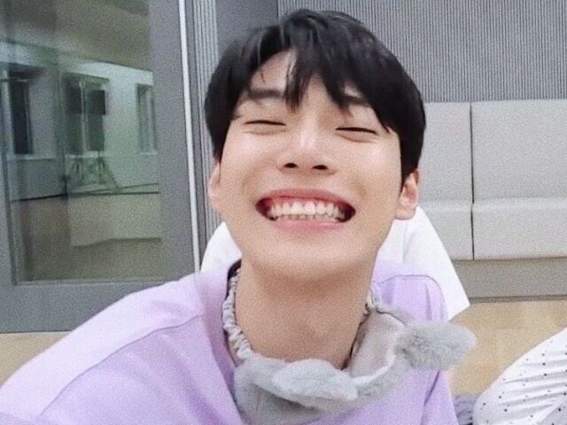 Doyoung