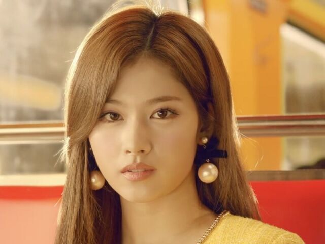 Sana