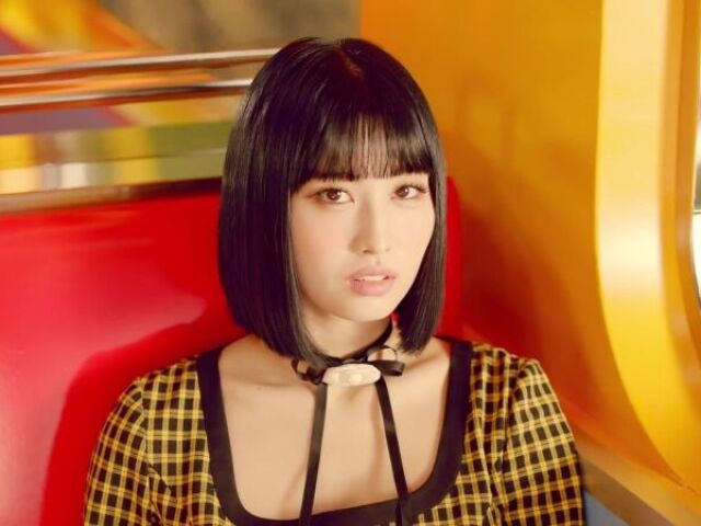 Momo