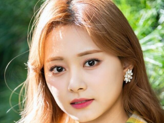 Chou Tzu-yu