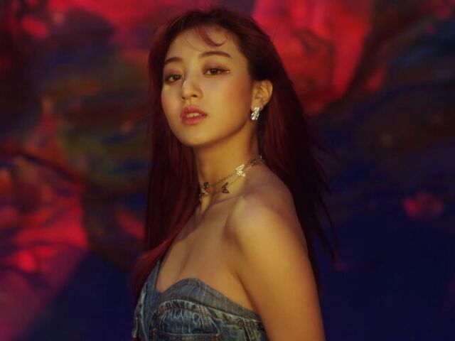 Jihyo