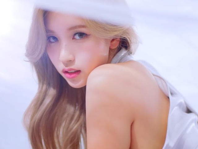 Mina