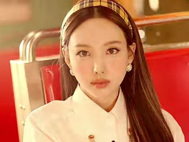 Nayeon