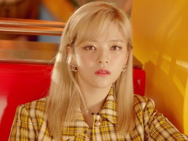 Jeong-yeon