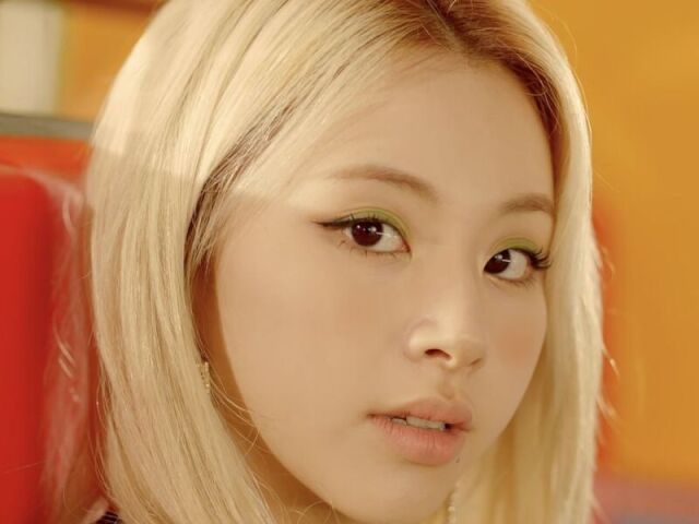 Chaeyong