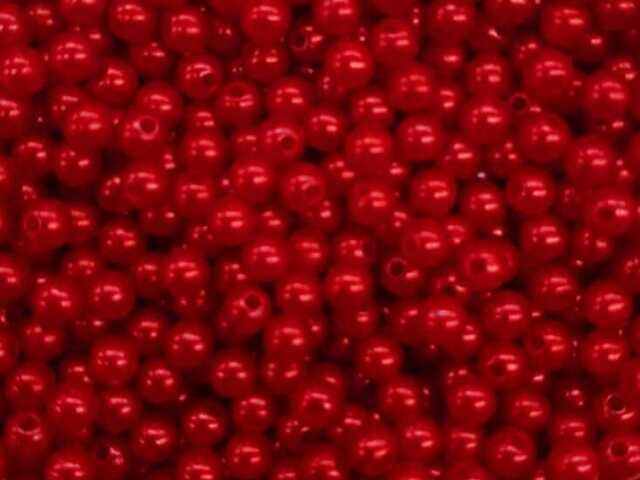 Vermelho