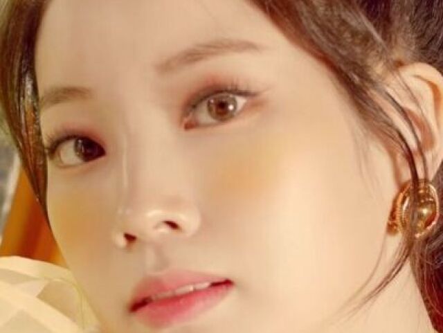 Kim Da-hyun