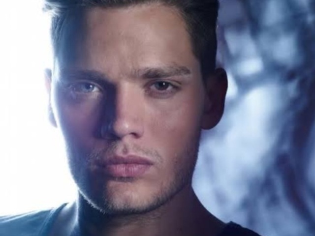 Jace