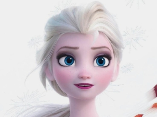 Elsa