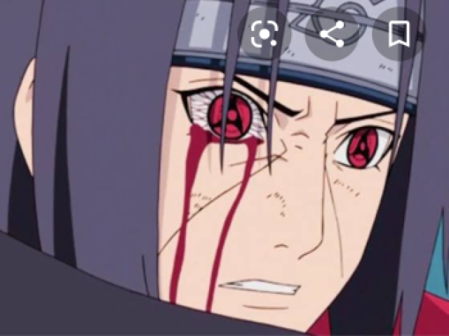 Itachi