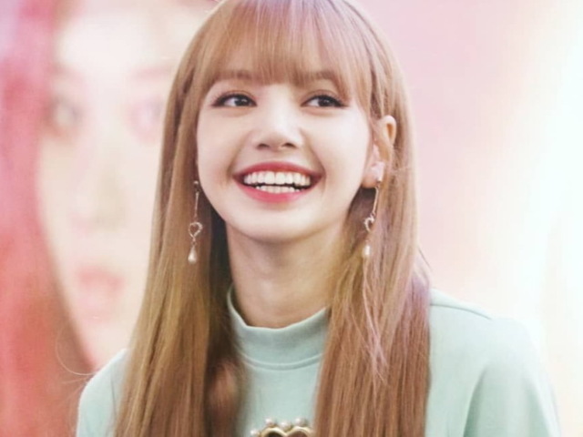 Lisa