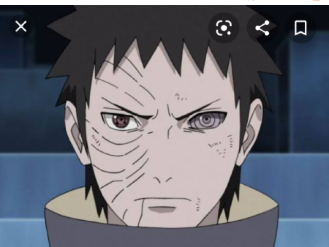 Obito