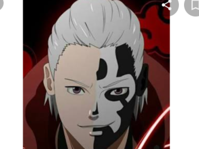 Hidan