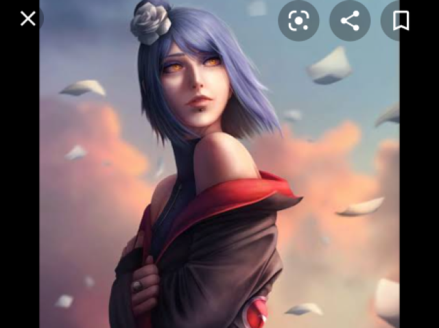 Konan