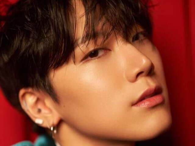 Ten