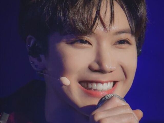Ten