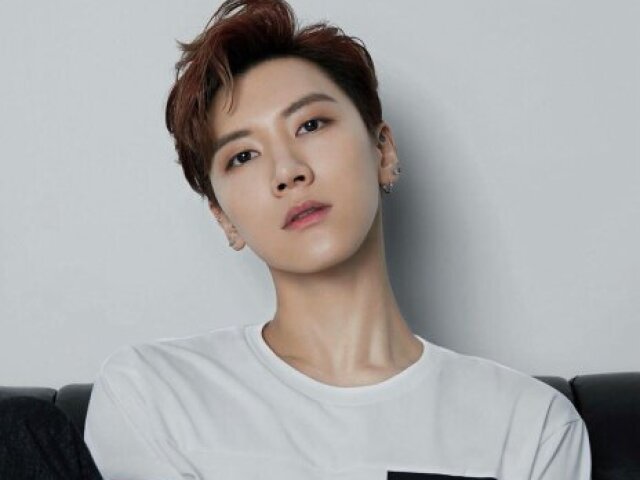 Ten