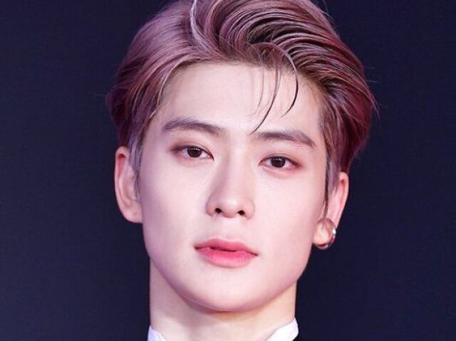 8. Jaehyun