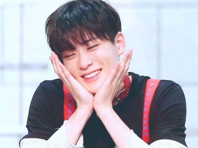 Jaehyun