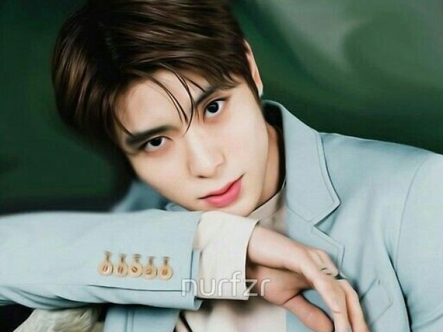 Jaehyun