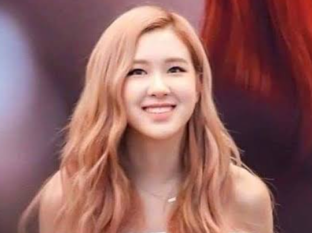 Rosé