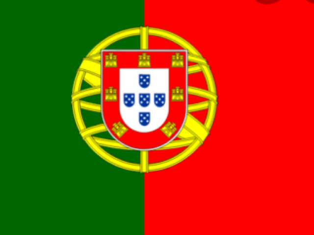 Portugual