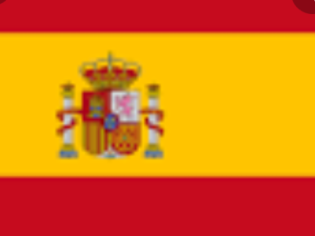 Espanha