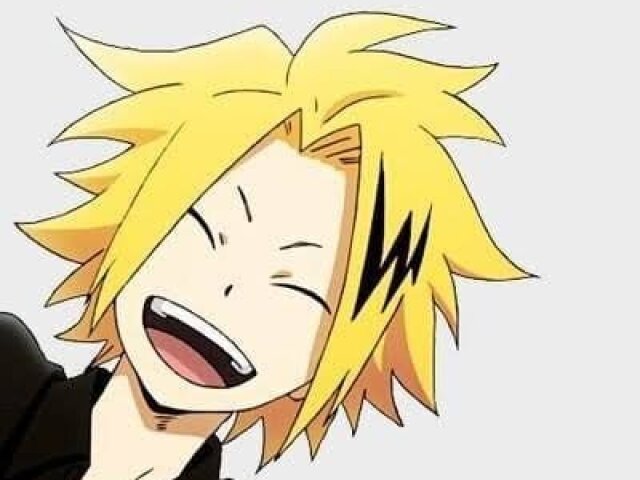 Kaminari >:3