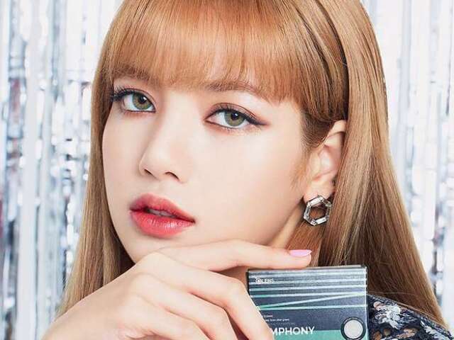 Lisa