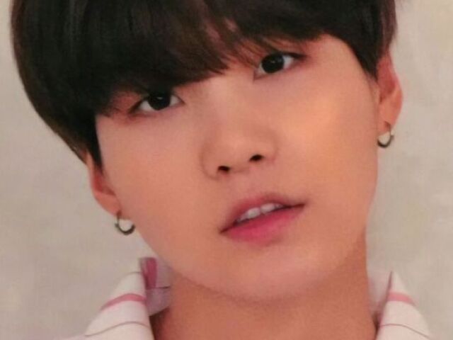 Sg(suga)