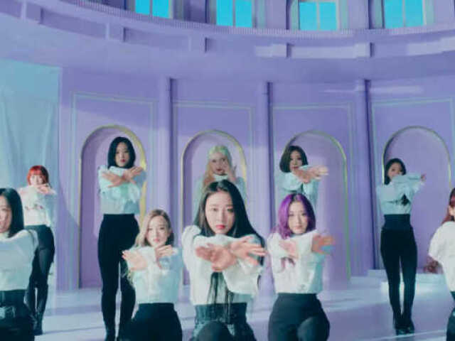 Butterfly-Loona