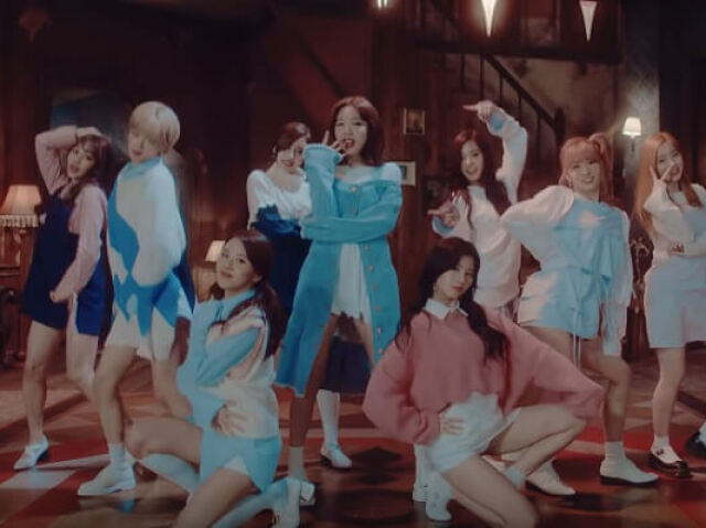 TT-twice